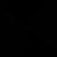 66321afbfd6fd01757e71e52921b0f3f7d0dd9d3.temu_.000001.jpeg