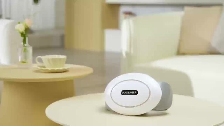 c517036ab66a308a6eaa0568da0c2a47a40883c5.goods_.000001.jpeg